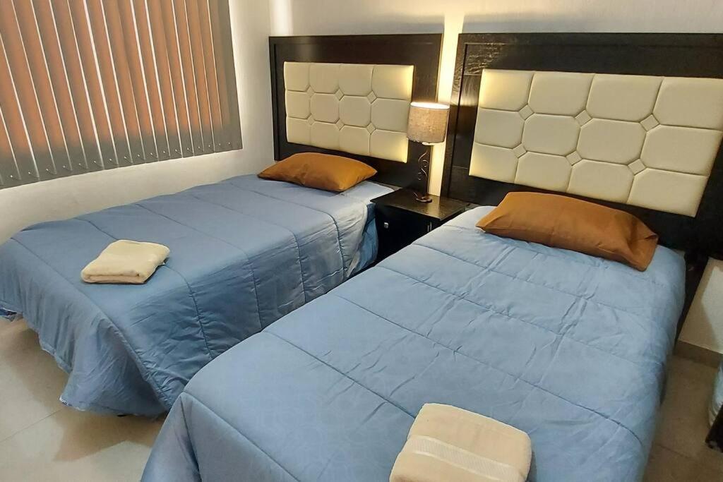 Cielito Lindo Casa De Lujo Con Alberca 3 Habitaciones Mezcales  外观 照片