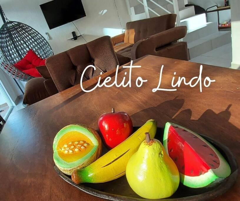 Cielito Lindo Casa De Lujo Con Alberca 3 Habitaciones Mezcales  外观 照片