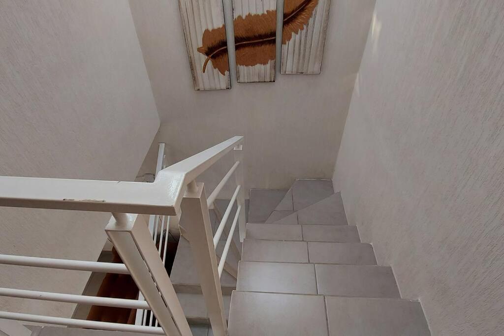 Cielito Lindo Casa De Lujo Con Alberca 3 Habitaciones Mezcales  外观 照片
