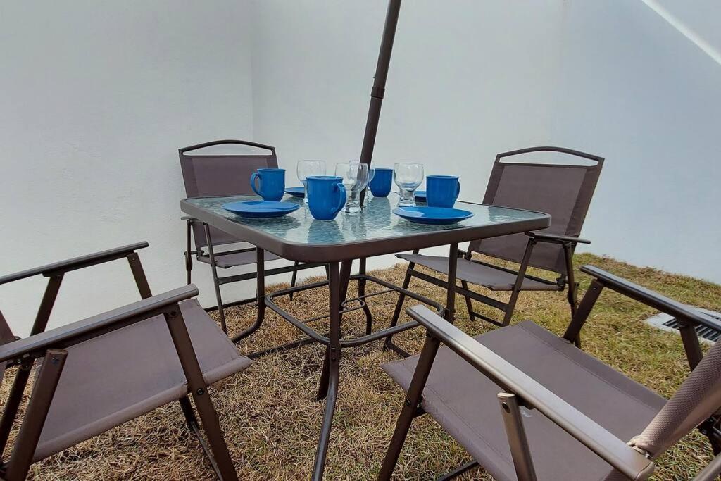 Cielito Lindo Casa De Lujo Con Alberca 3 Habitaciones Mezcales  外观 照片